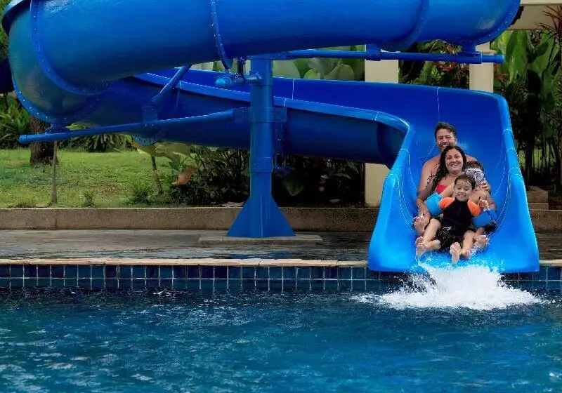 Hotel Seaview Resort Khao Lak   Sha Plus