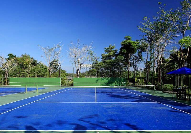 Hotel Seaview Resort Khao Lak   Sha Plus