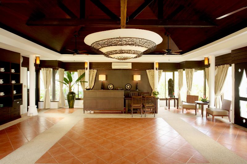 Hotel Seaview Resort Khao Lak   Sha Plus