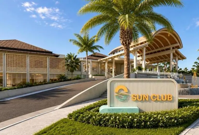 Hotelli Seaview Resort Khao Lak   Sha Plus