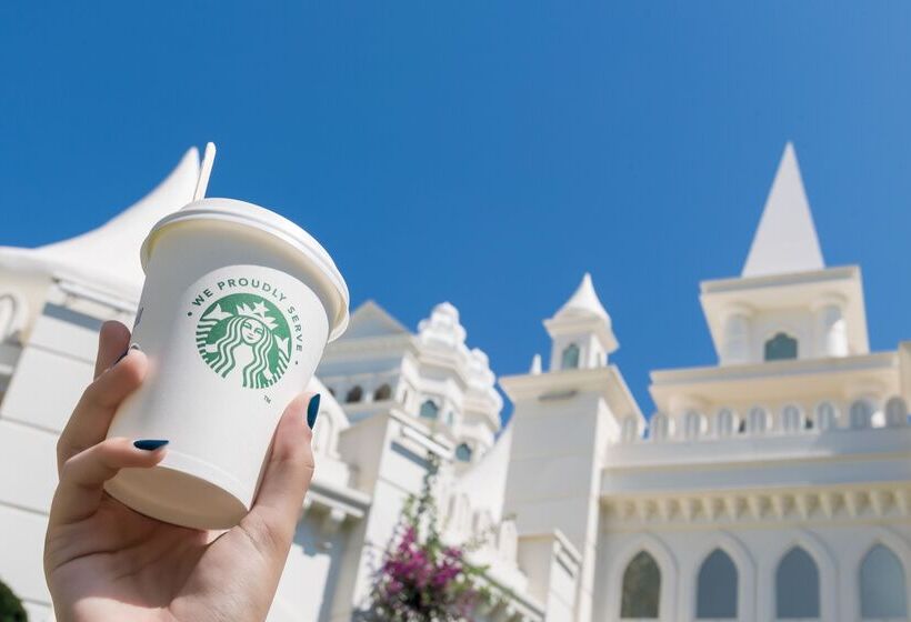 Отель Sentido Kamelya Selin Luxury Resort & Spa