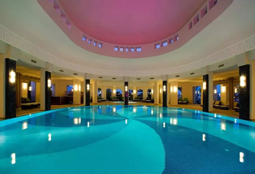 호텔 Sentido Kamelya Selin Luxury Resort & Spa