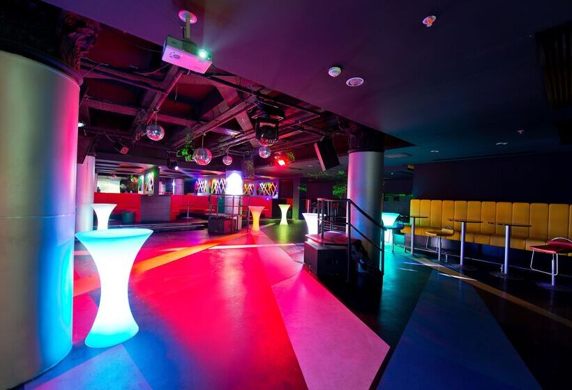 Отель Sentido Kamelya Selin Luxury Resort & Spa