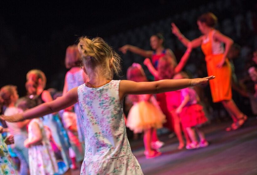 Отель Sentido Kamelya Selin Luxury Resort & Spa