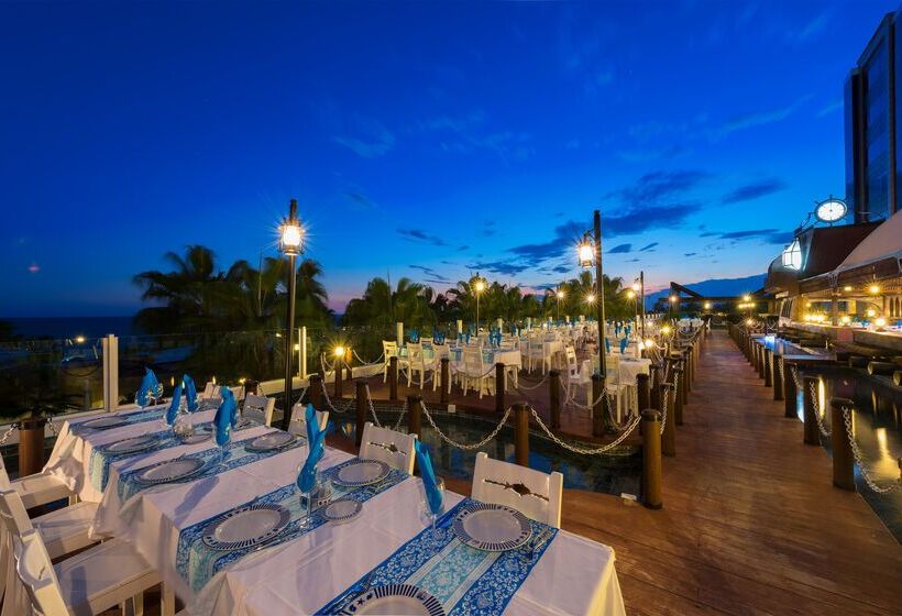 Отель Sentido Kamelya Selin Luxury Resort & Spa