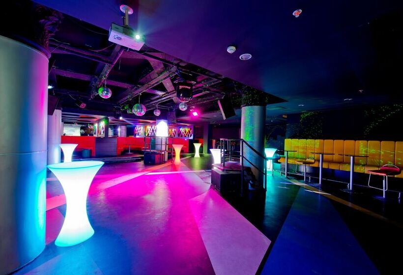 Отель Sentido Kamelya Selin Luxury Resort & Spa