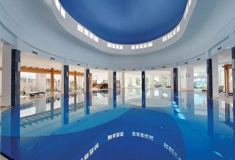 호텔 Sentido Kamelya Selin Luxury Resort & Spa