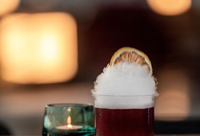 Отель Sentido Kamelya Selin Luxury Resort & Spa