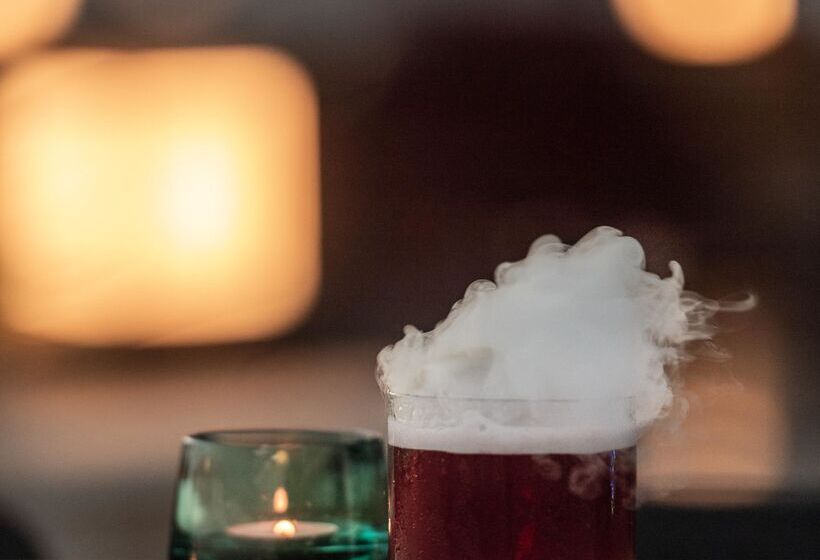 Отель Sentido Kamelya Selin Luxury Resort & Spa