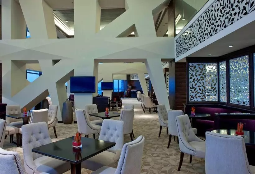 酒店 Sheraton Shunde