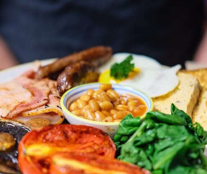 فندق Sheraton Shunde