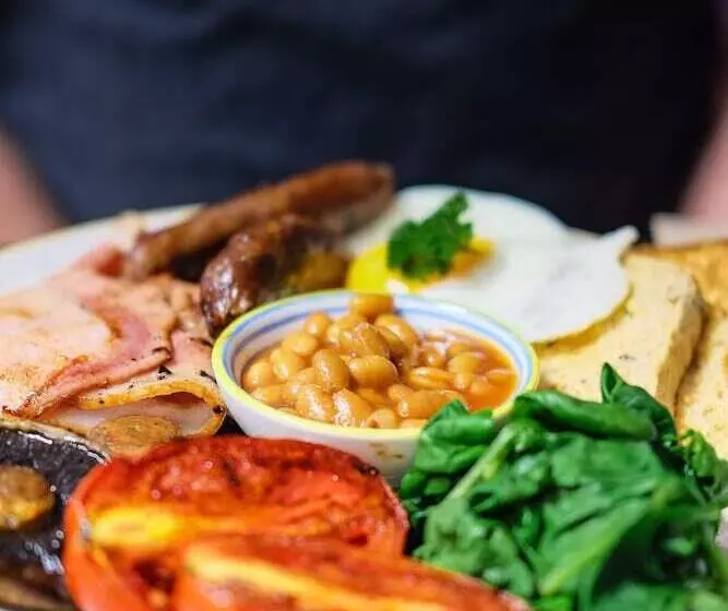 酒店 Sheraton Shunde