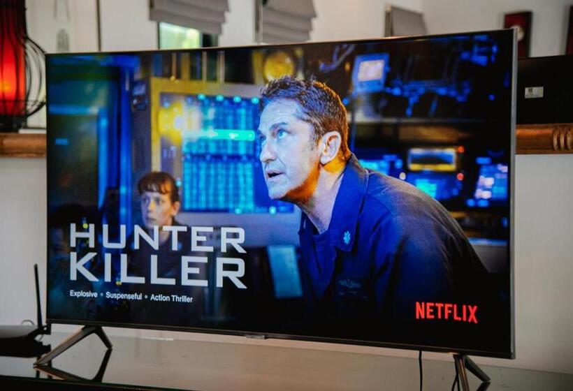 فندق The Bell Pool Villa Resort Phuket