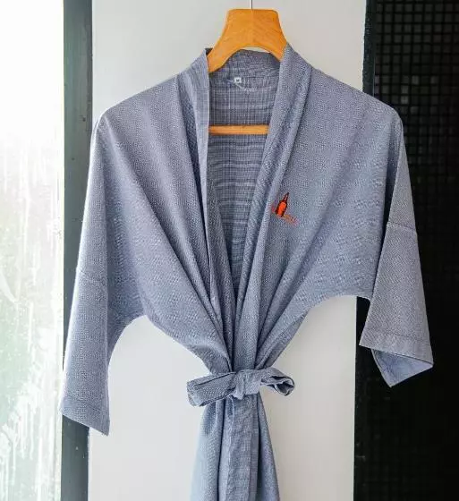 호텔 The Bell Pool Villa Resort Phuket