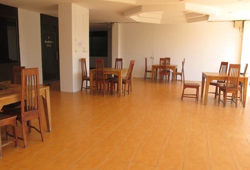 בית מלון כפרי V.j. Bed & Breakfast