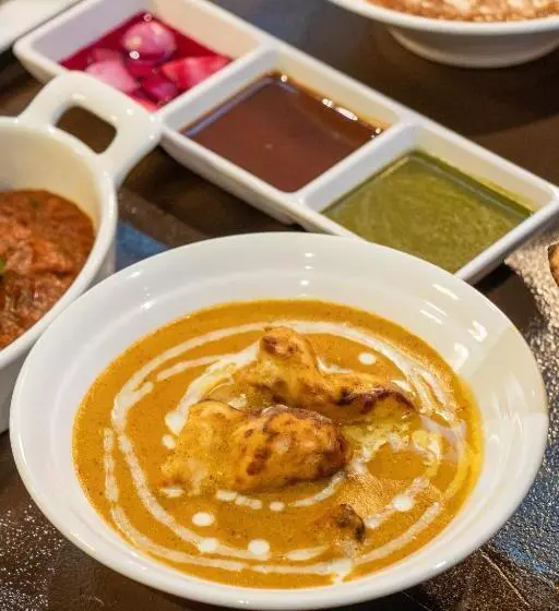 Oakwood Residence Sukhumvit 24