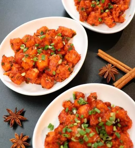 Oakwood Residence Sukhumvit 24