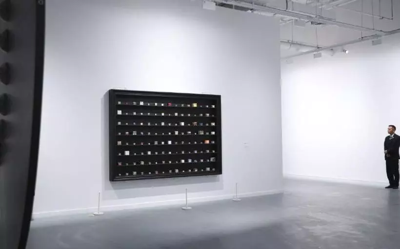 Onehome H.s.art Hotel Wenzhou