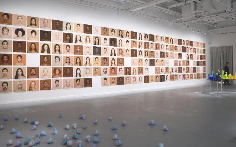 Onehome H.s.art Hotel Wenzhou