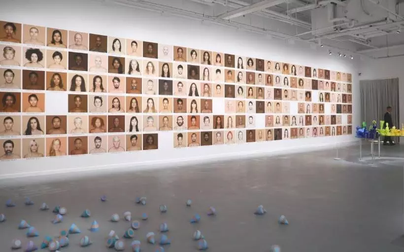 Onehome H.s.art Hotel Wenzhou