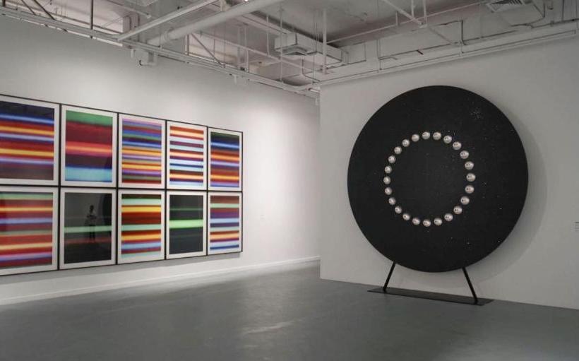 Onehome H.s.art Hotel Wenzhou