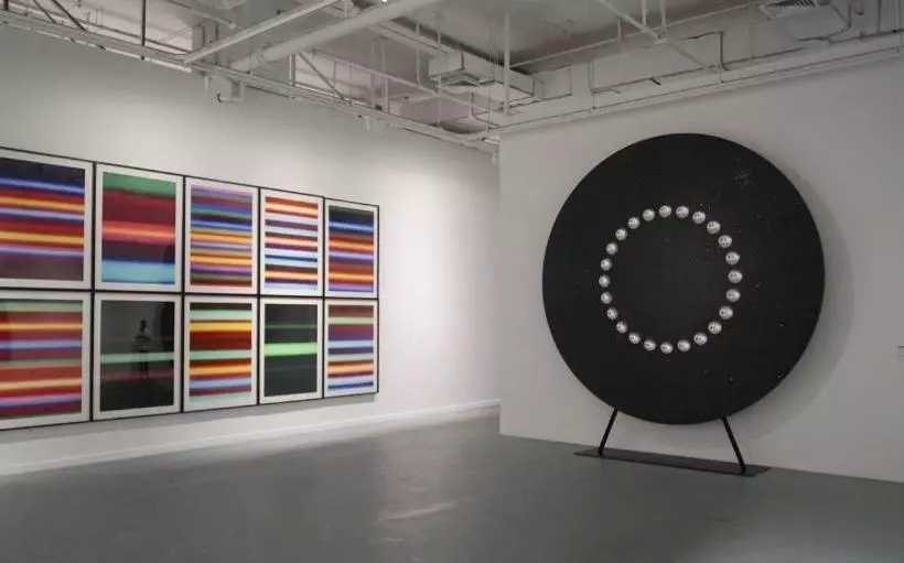 Onehome H.s.art Hotel Wenzhou