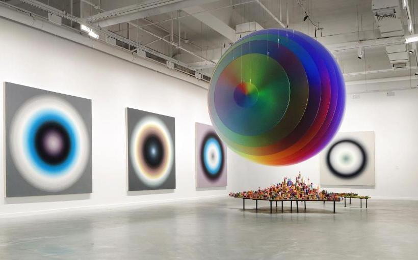 Onehome H.s.art Hotel Wenzhou