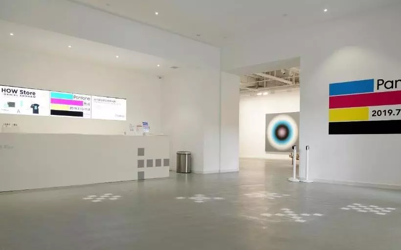 Onehome H.s.art Hotel Wenzhou