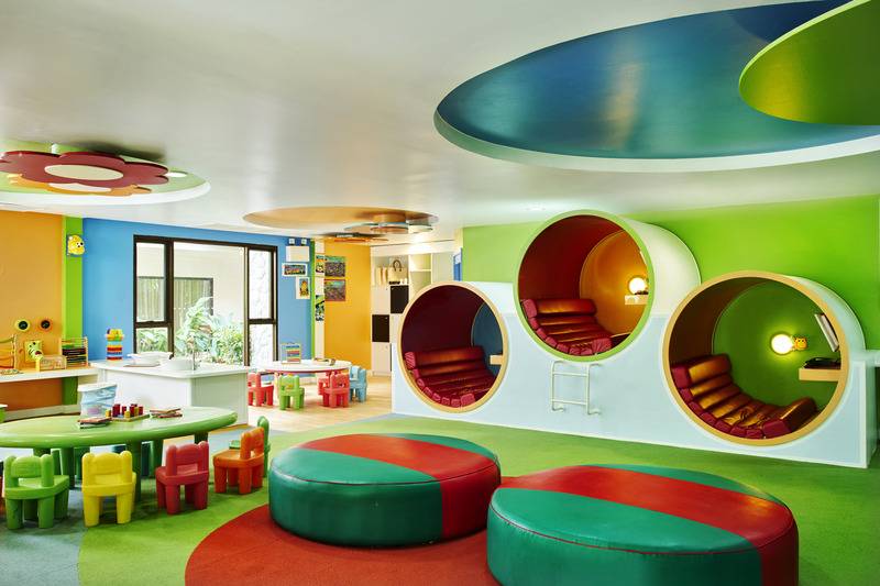 Radisson Resort And Suites Phuket