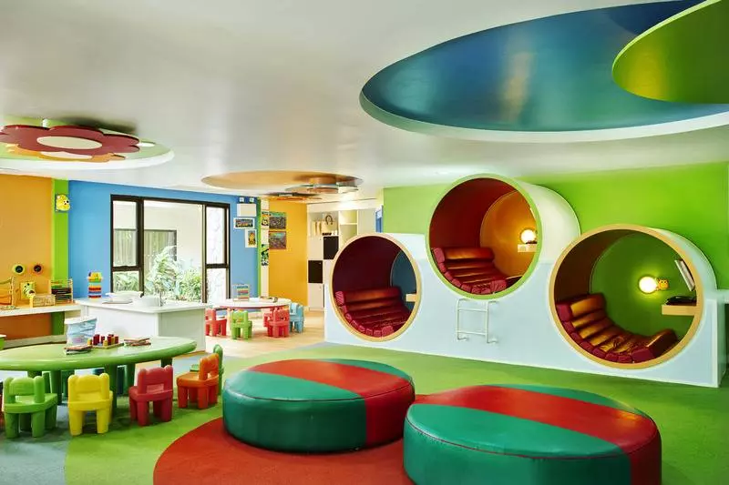 Radisson Resort And Suites Phuket