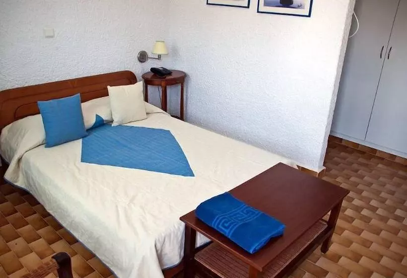 リゾートホテル Lassion Golden Bay