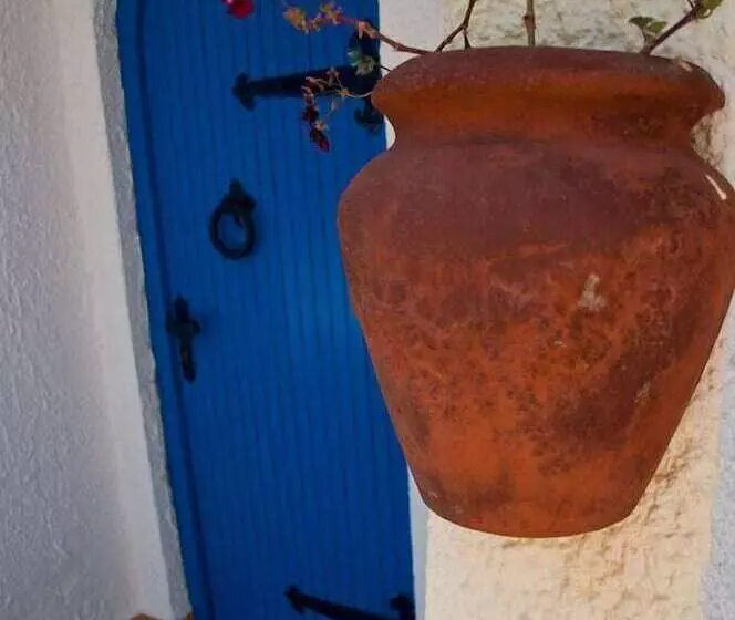 リゾートホテル Lassion Golden Bay