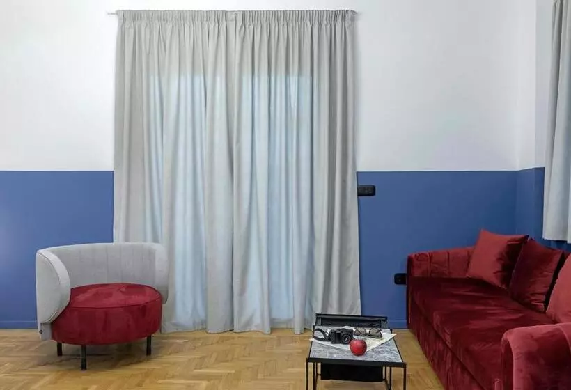 Acro Urban Suites
