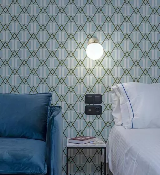 Acro Urban Suites