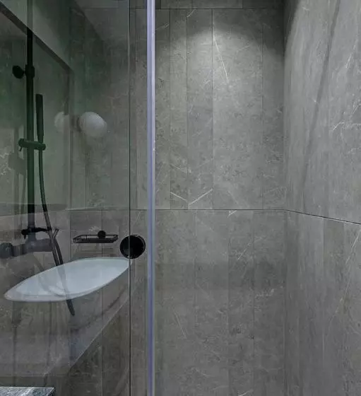Acro Urban Suites
