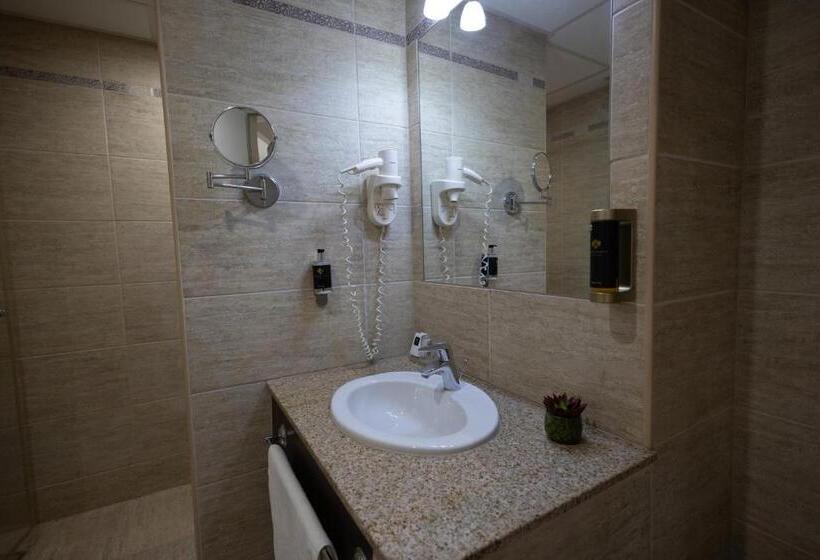 فندق Palota Lillafured