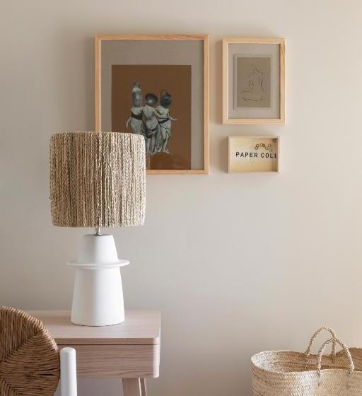 펜션 Yayaki Spetses