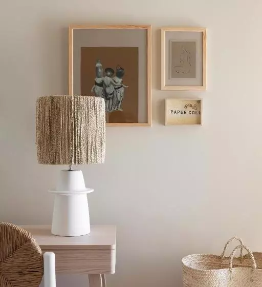 ペンション Yayaki Spetses