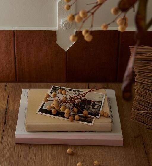 펜션 Yayaki Spetses