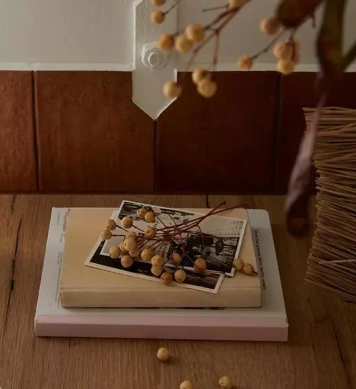 ペンション Yayaki Spetses
