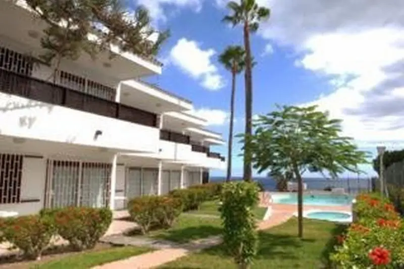 Alsol Los Caribes 1
