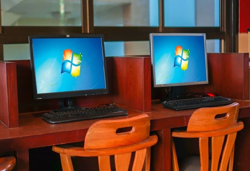 Aonang Orchid Resort   Sha Extra Plus