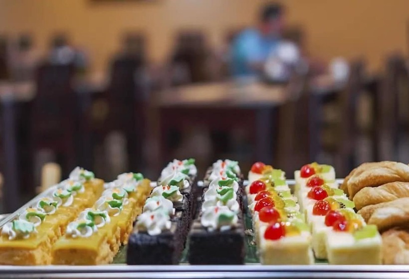 Aonang Orchid Resort   Sha Extra Plus