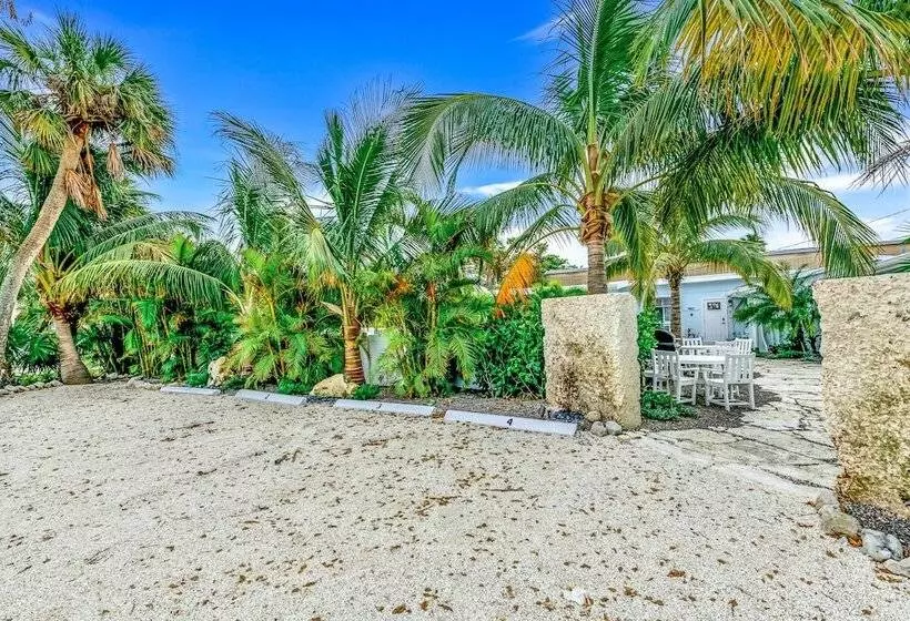 Driftwood At Anna Maria Island Inn