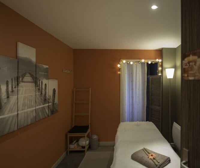 Best Western Hotel Nuit De Retz Nantes Sud