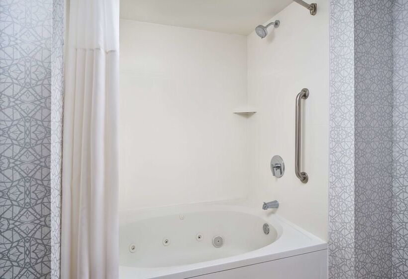 ホテル Hampton Inn Melbourne Viera