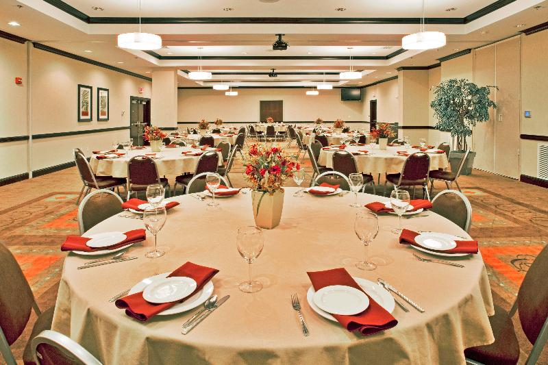 ホテル Holiday Inn Daytona Beach Lpga Boulevard, An Ihg