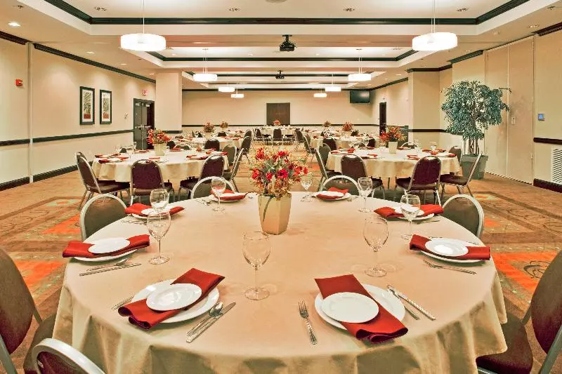 Hotel Holiday Inn Daytona Beach Lpga Boulevard, An Ihg