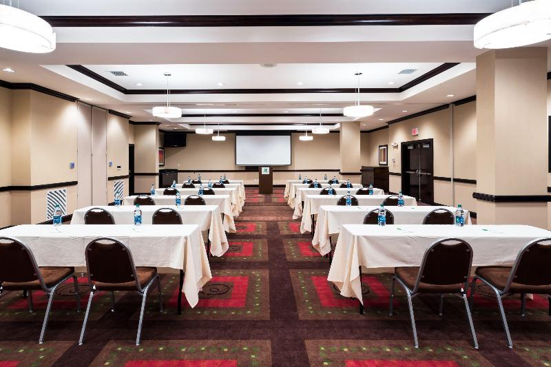 ホテル Holiday Inn Daytona Beach Lpga Boulevard, An Ihg