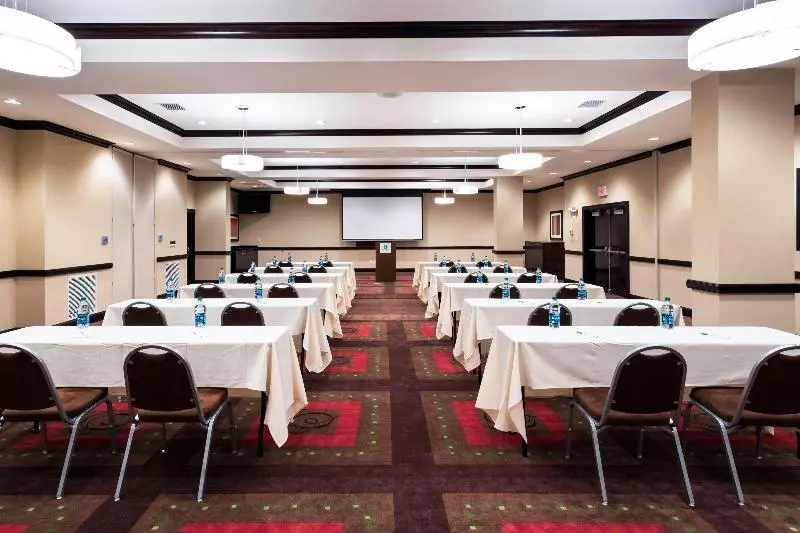 Hotel Holiday Inn Daytona Beach Lpga Boulevard, An Ihg